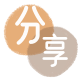 宝鸡信用卡☀️蚂蚁信用卡提现的诚信商家